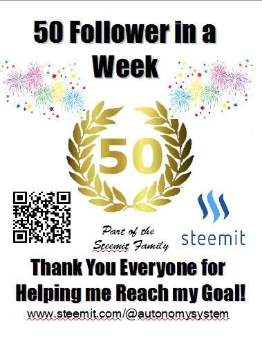 steemit follow