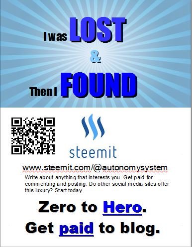 steemit follow