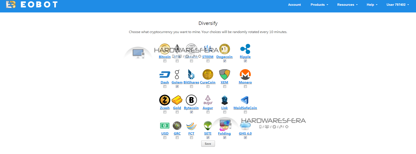 Lisk Mining Profitability How Many Mining Machines To Mine 1 Btc Per - 