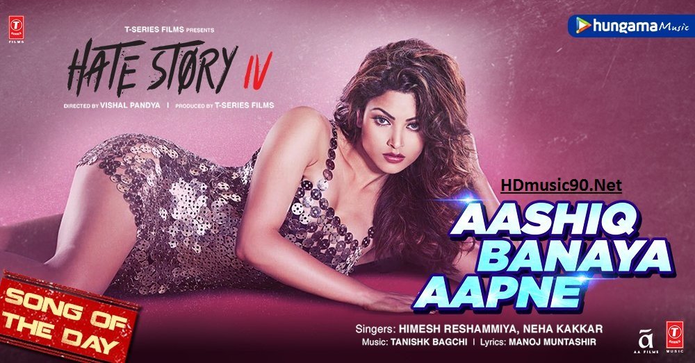 Hate Story 4 Full Movie Download Hd