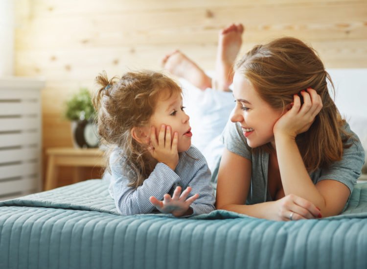 How To Guide Your Children About Honesty | 7 Effective Ways