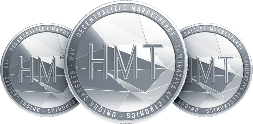 hmt crypto