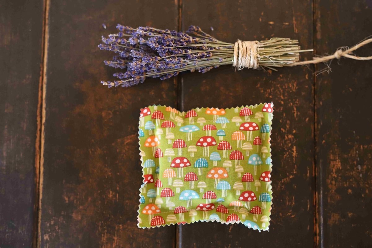 Sustainable, Handmade, Ethical Products - 13th May 2019