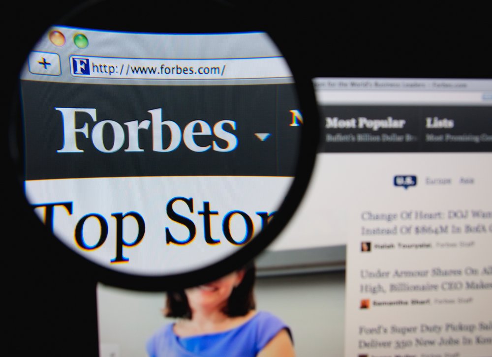 forbes cryptocurrency to buy
