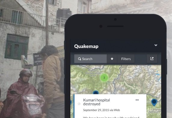 quakes.jpg