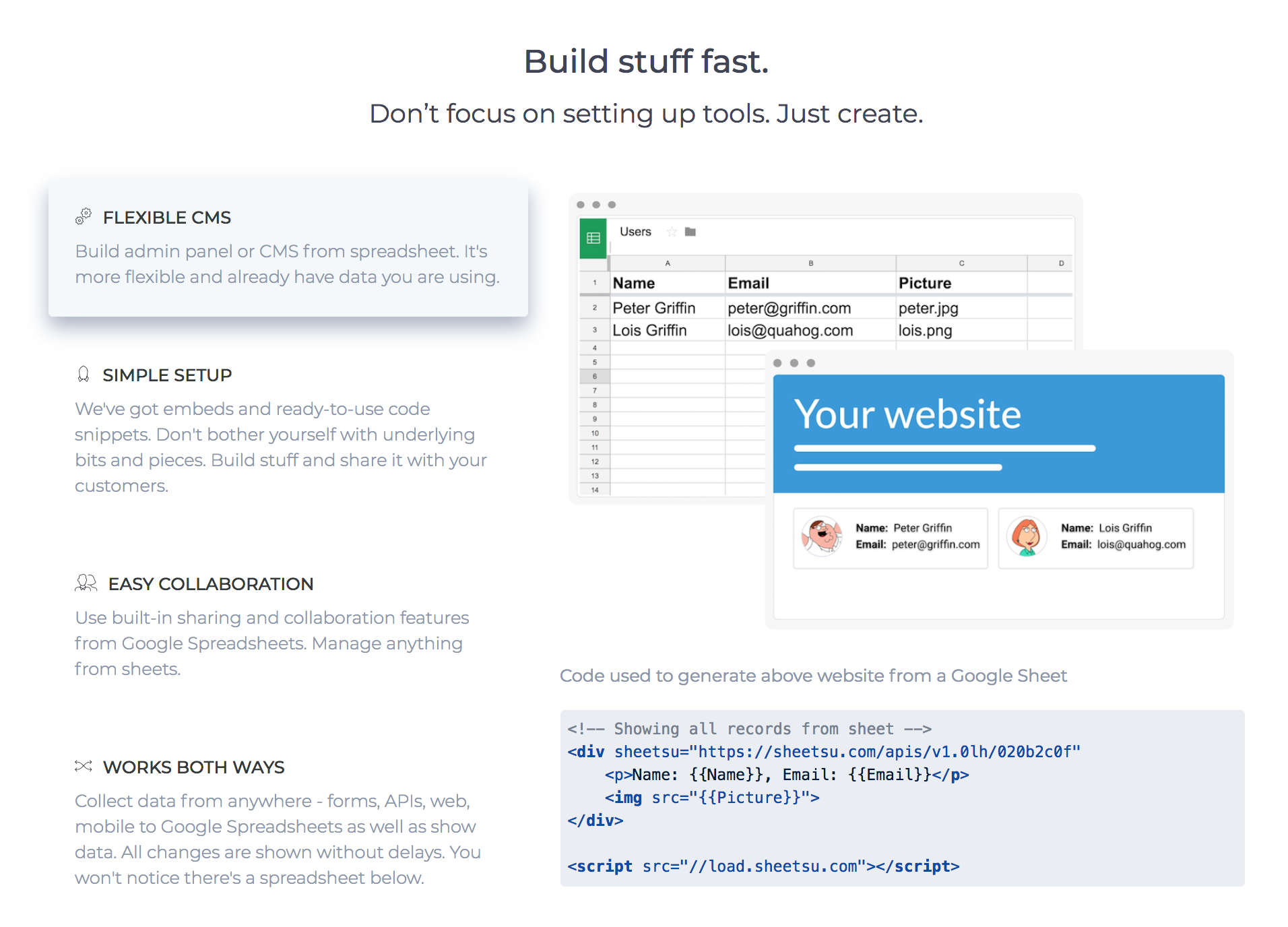 Google_Sheets_API__Turn_Google_Spreadsheet_Into_API_–_Sheetsu.png