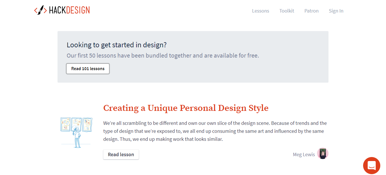 HackDesign3.png