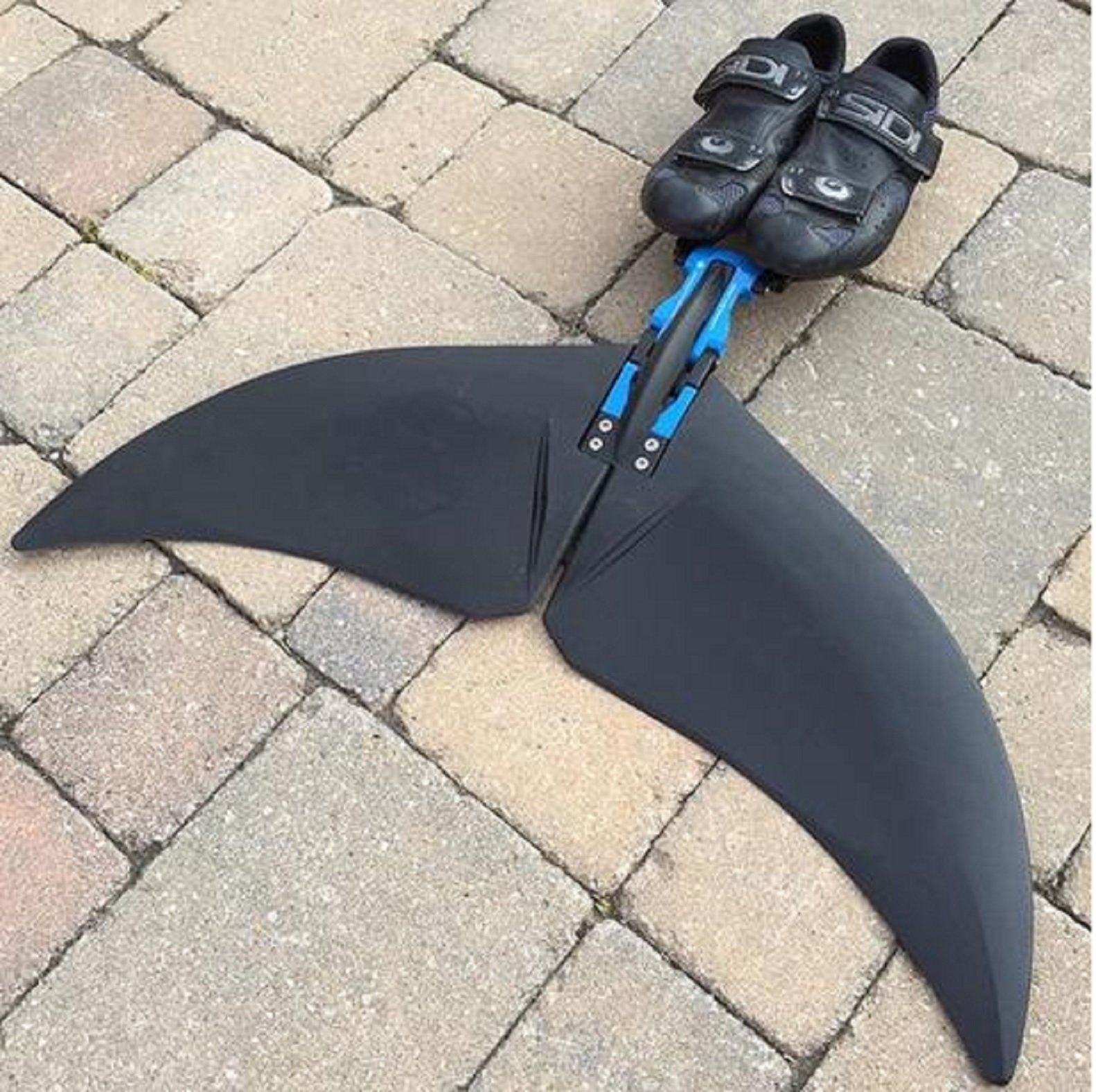 Monofin3.jpg