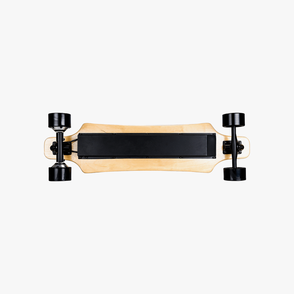 JLONG-BLK_01_1000x.png