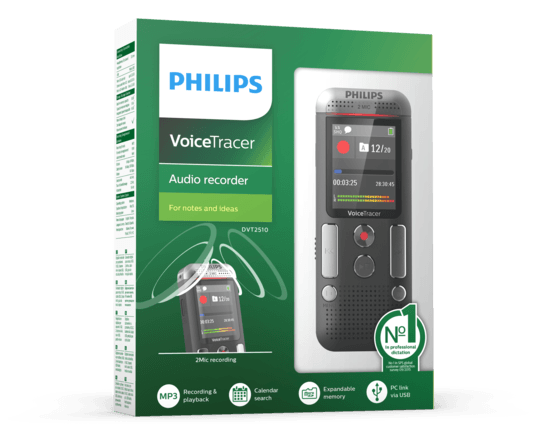 csm_dvt2510_philips-voice-tracer_pif_rgb_1cd36f07bd.png