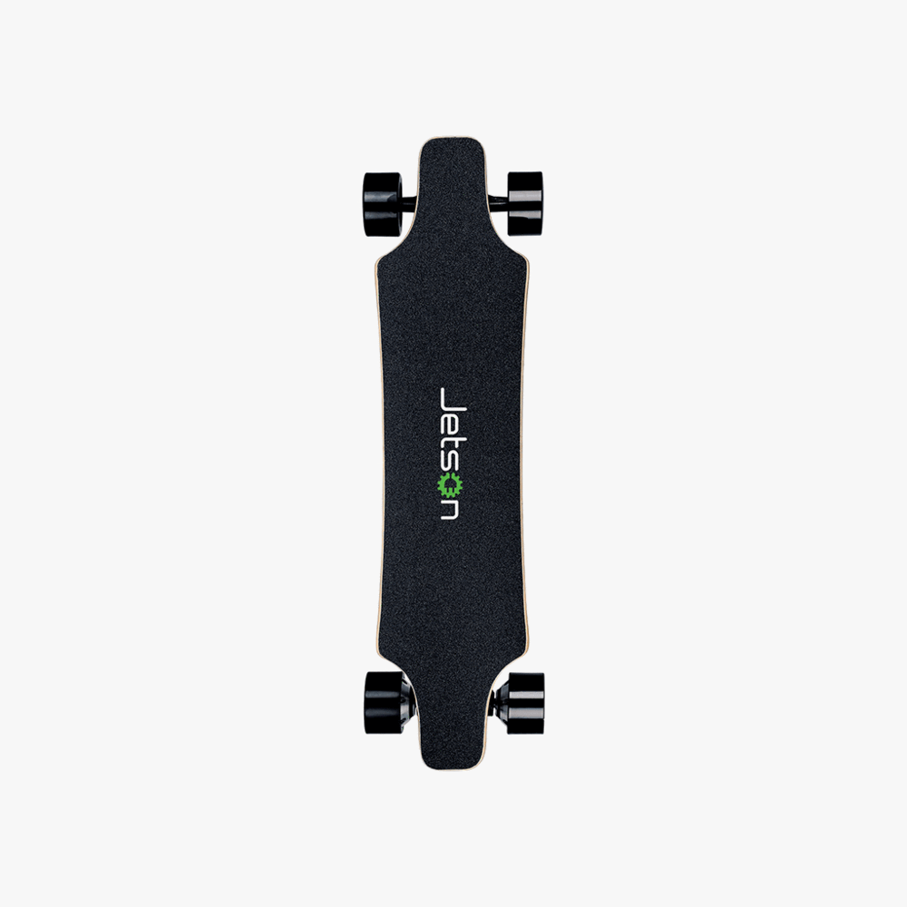 JLONG-BLK_1000x.png