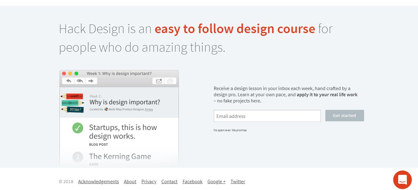 HackDesign2.png