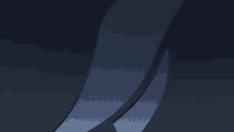 main.gif