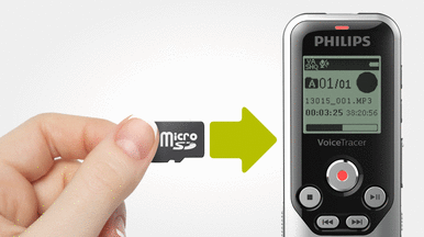 csm_dvt1250_philips-voicetracer_microsd_fim_9d20e7d5de.gif