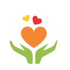 6b0810a7-4d9d-43ee-8297-62e5e31757e5.png