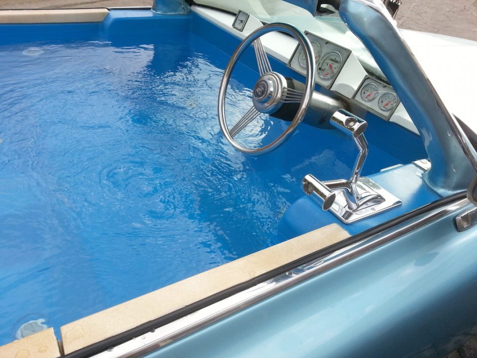 carpool-deville-car-tub-pictures-6-959-x-720.jpg