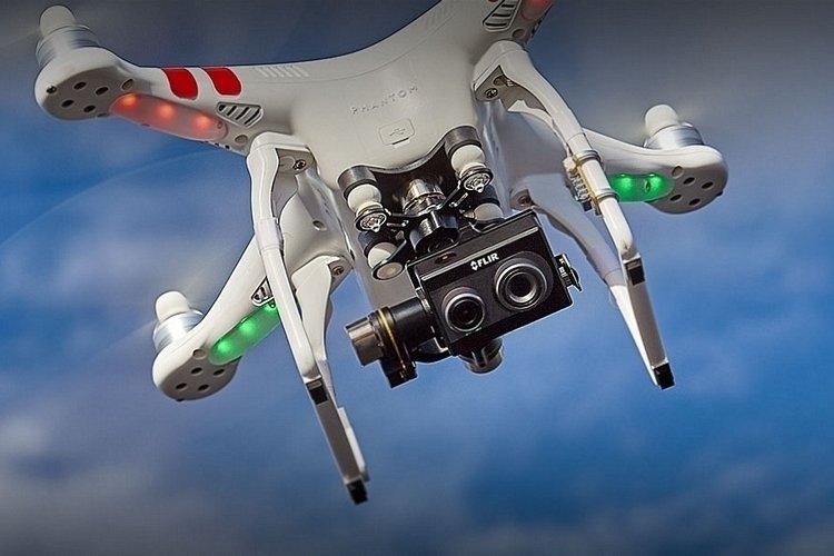 flir-duo-2.jpg