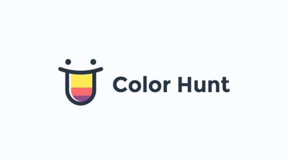 Color-Hunt.jpg