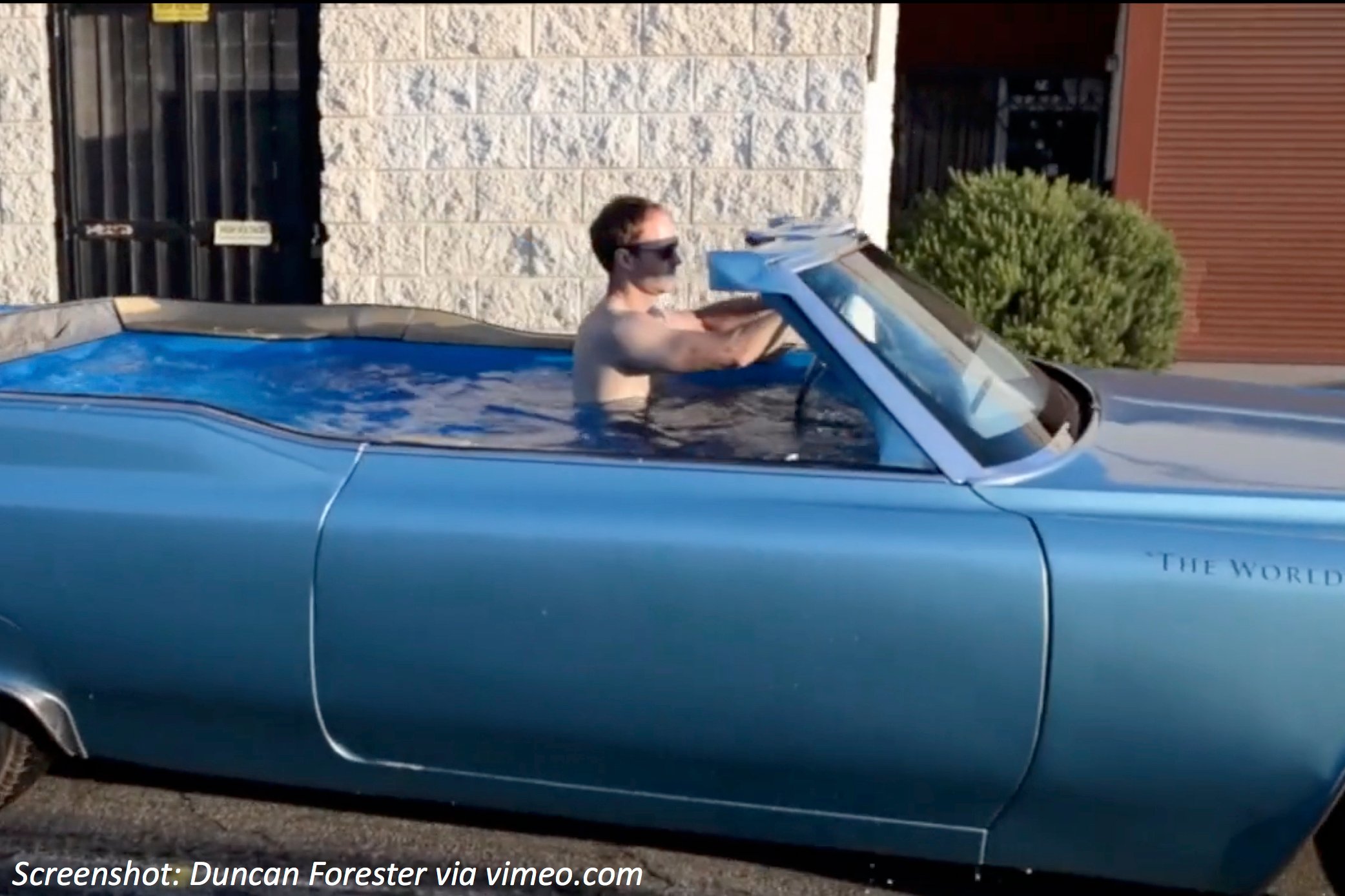 Carpool-Deville.jpg
