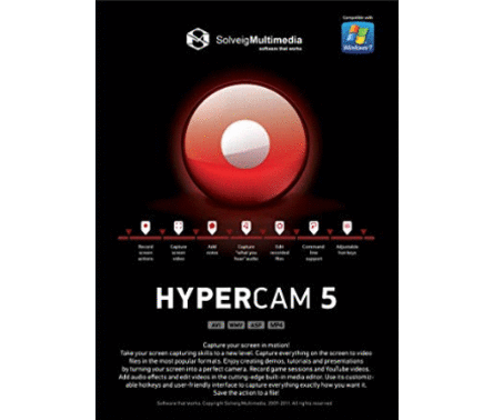 HyperCam.gif