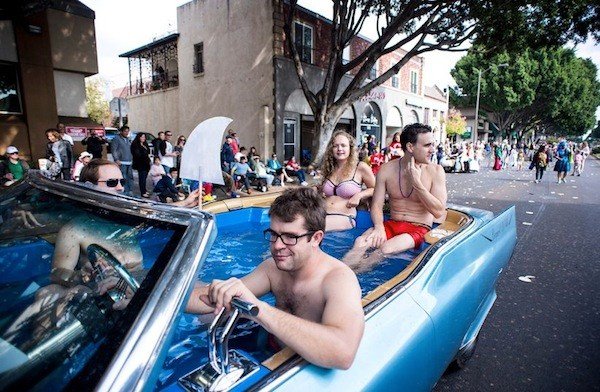 boatcarsr.jpg