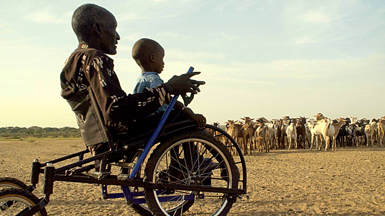 SafariSeat.png