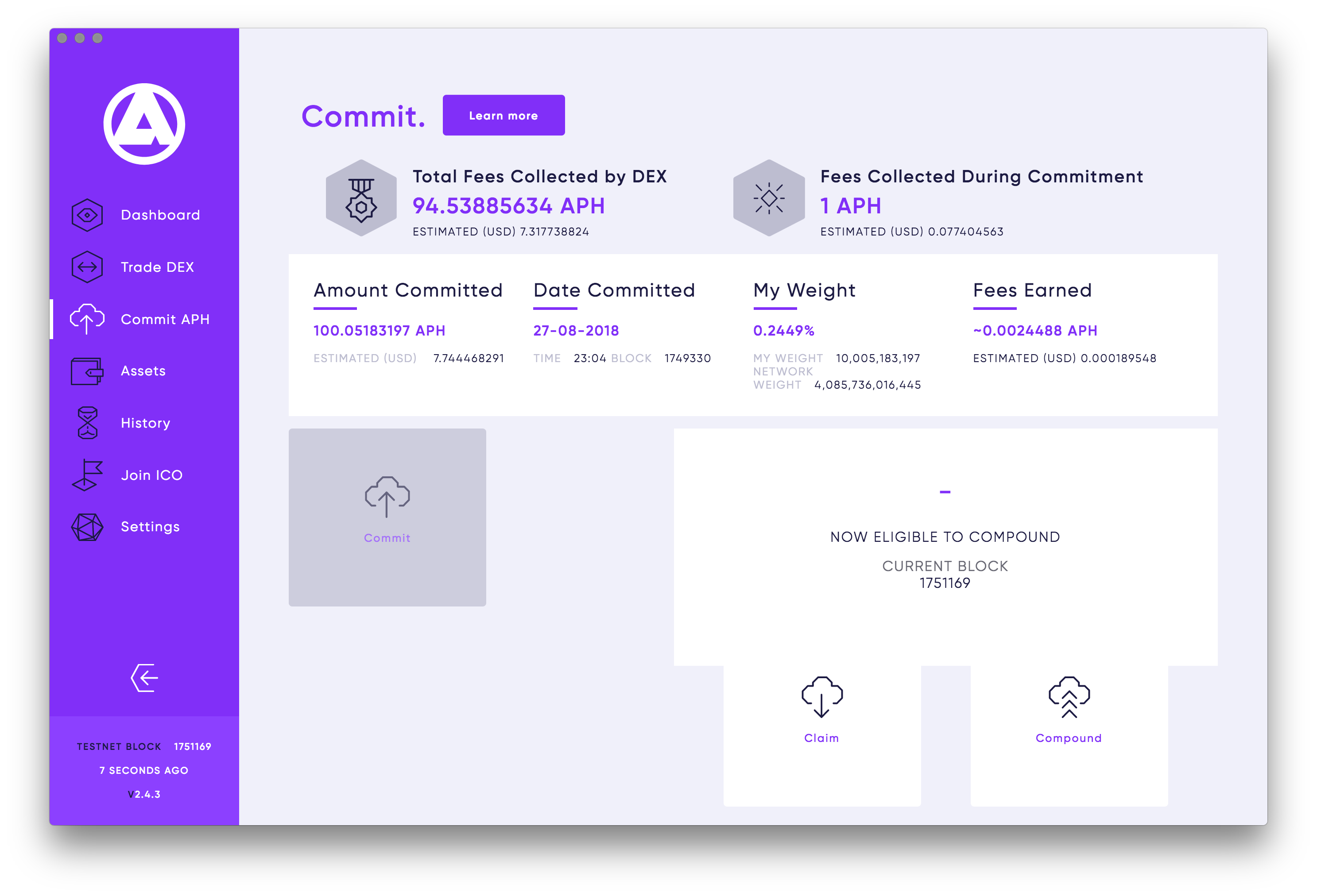 Screen Shot 2018-08-28 at 11.39.11 AM.png