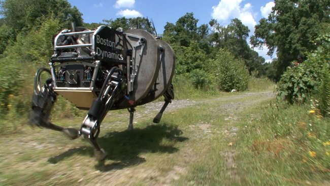 LS3-BostonDynamics_1.jpg