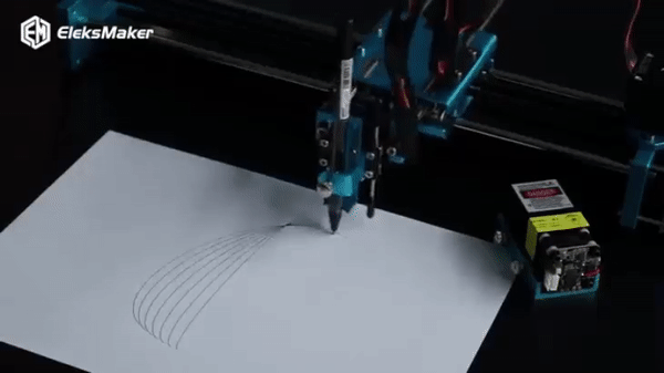 ezgif.com-video-to-gif (1).gif