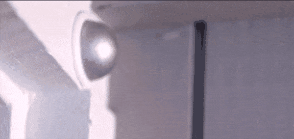 va3.gif