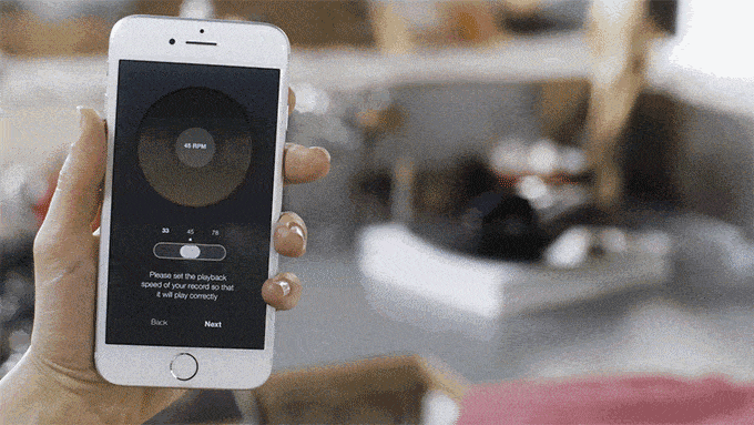 love app.gif