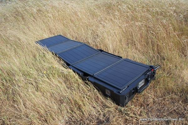 LiPo_50_50_Portable_Solar_Power_System_6190107_grande.jpg