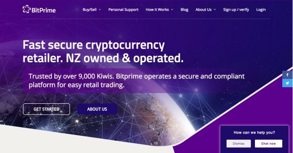 Optimized-BItprime-landing-page.jpg