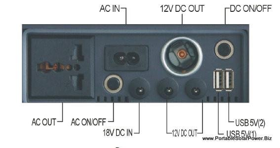 LiPo_50_50_Portable_Solar_Generator_Info_2_grande.jpg