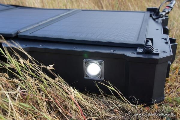 LiPo_50_50_Portable_Solar_Power_System_14_grande.jpg