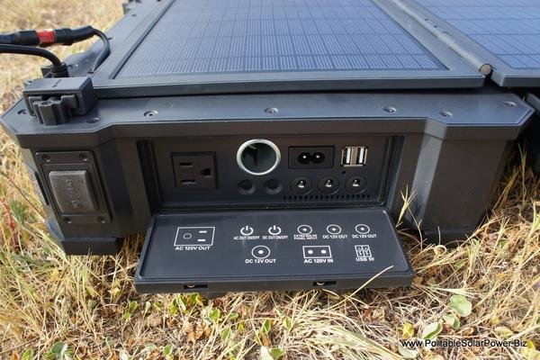 LiPo_50_50_Portable_Solar_Power_System_19_grande.jpg