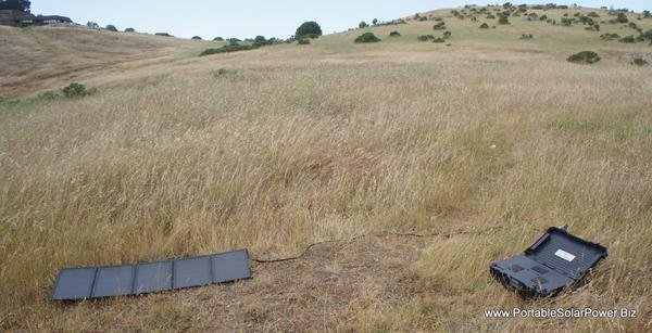 LiPo_50_50_Portable_Solar_Power_System_25_grande.jpg