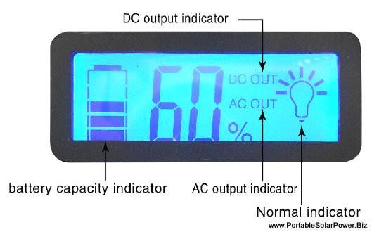 LiPo_50_50_Portable_Solar_Generator_Info_1_grande.jpg