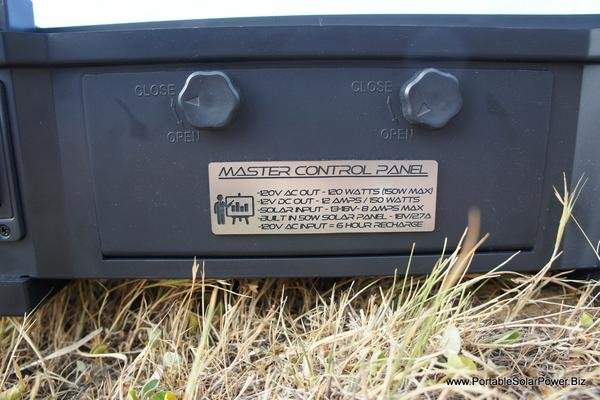 LiPo_50_50_Portable_Solar_Power_System_18_grande.jpg