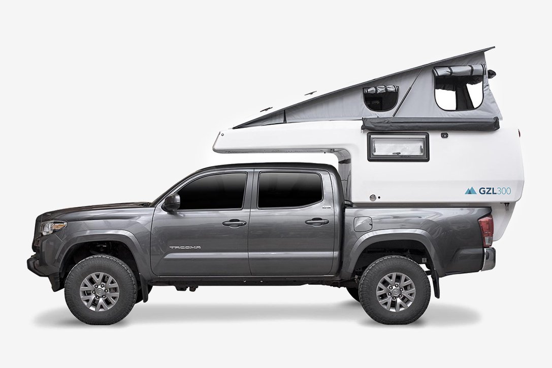 EarthCruiser-GZL-Pop-Up-Camper-0-Hero.jpg