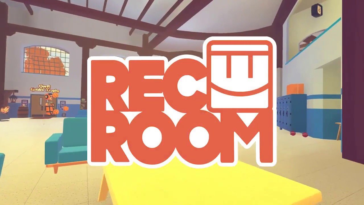 rec.jpg