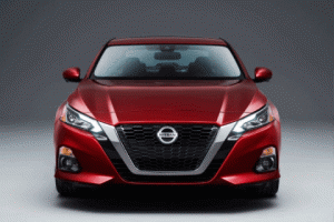 2019-Nissan-Altima-gif-300x200.gif