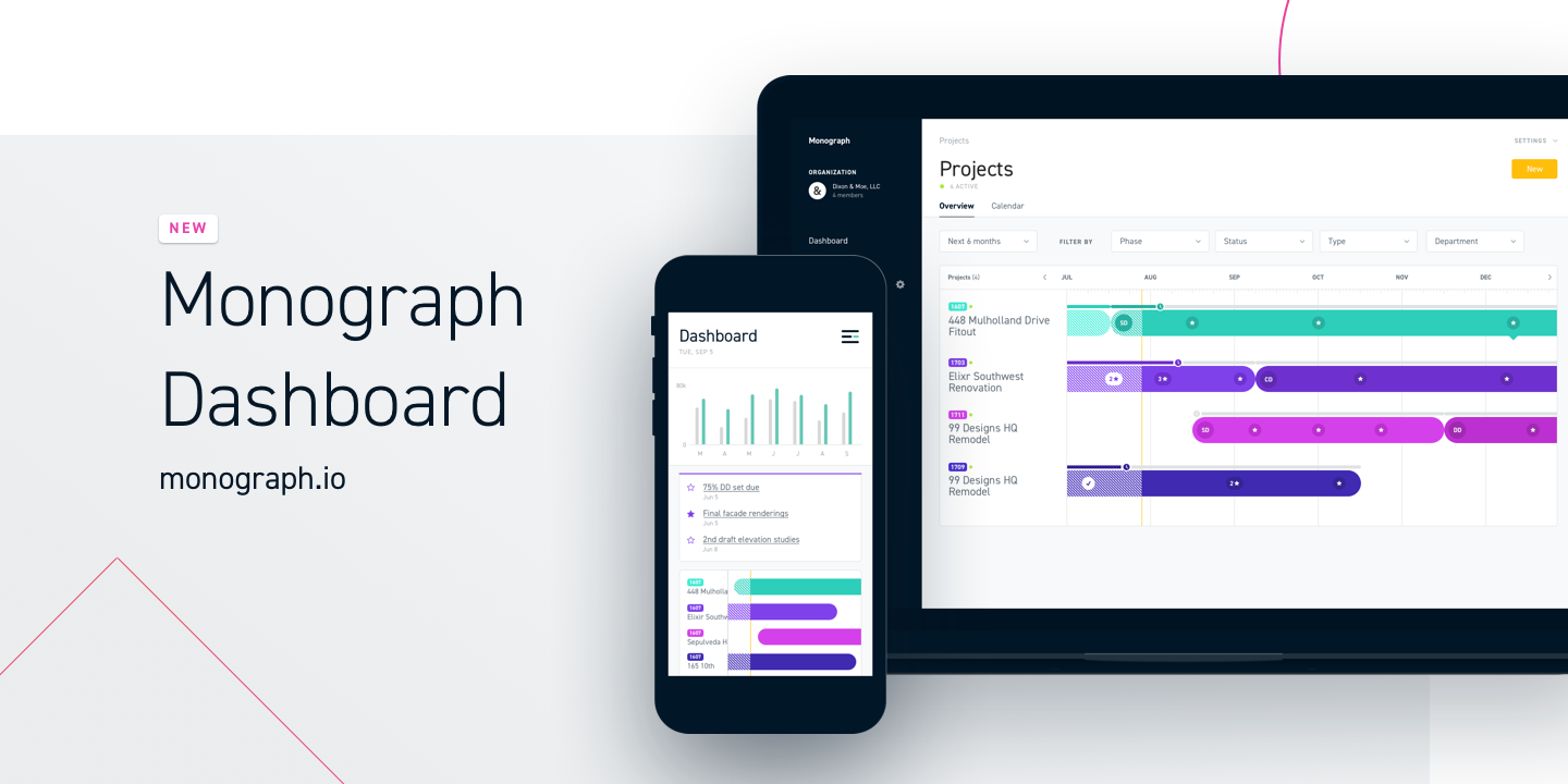 monograph-dashboard.png