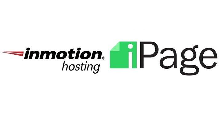 InMotion-Hosting-vs-iPage-Web-Hosting-Comparison-Featured-Image.jpg