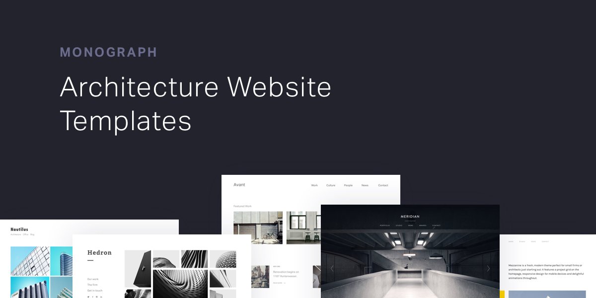 monograph-templates-release-header.jpg