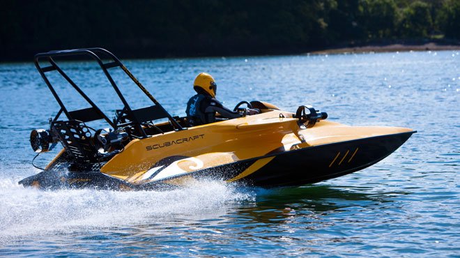 scuba-craft-1.jpg