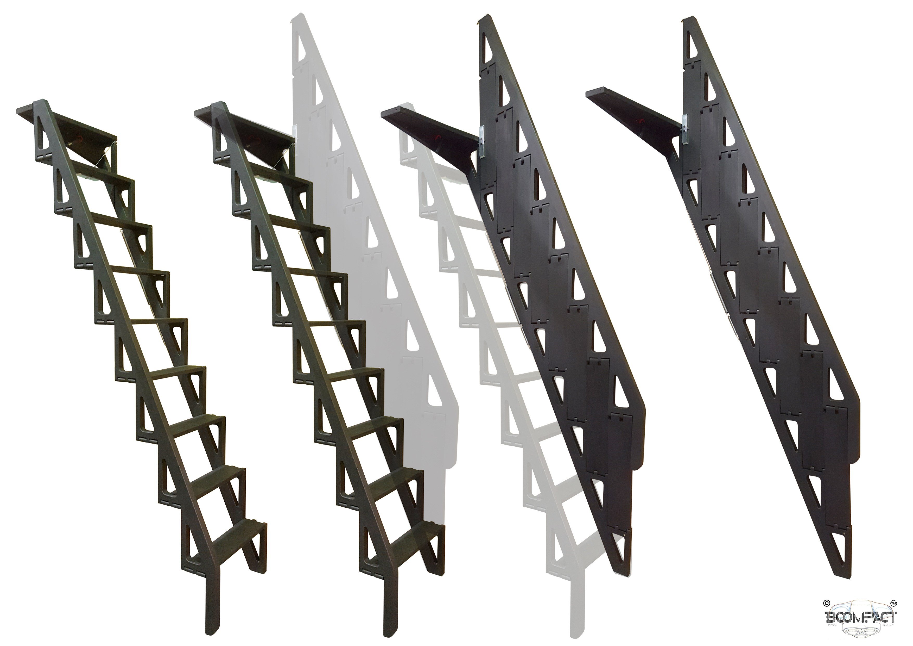 Bcompact-Hybrid-Ladder_2-small.jpg