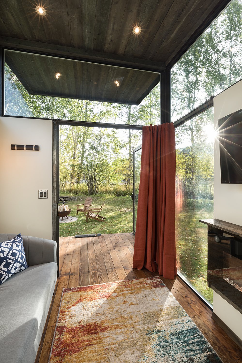 krafty_photos_kamphaus-2.jpg