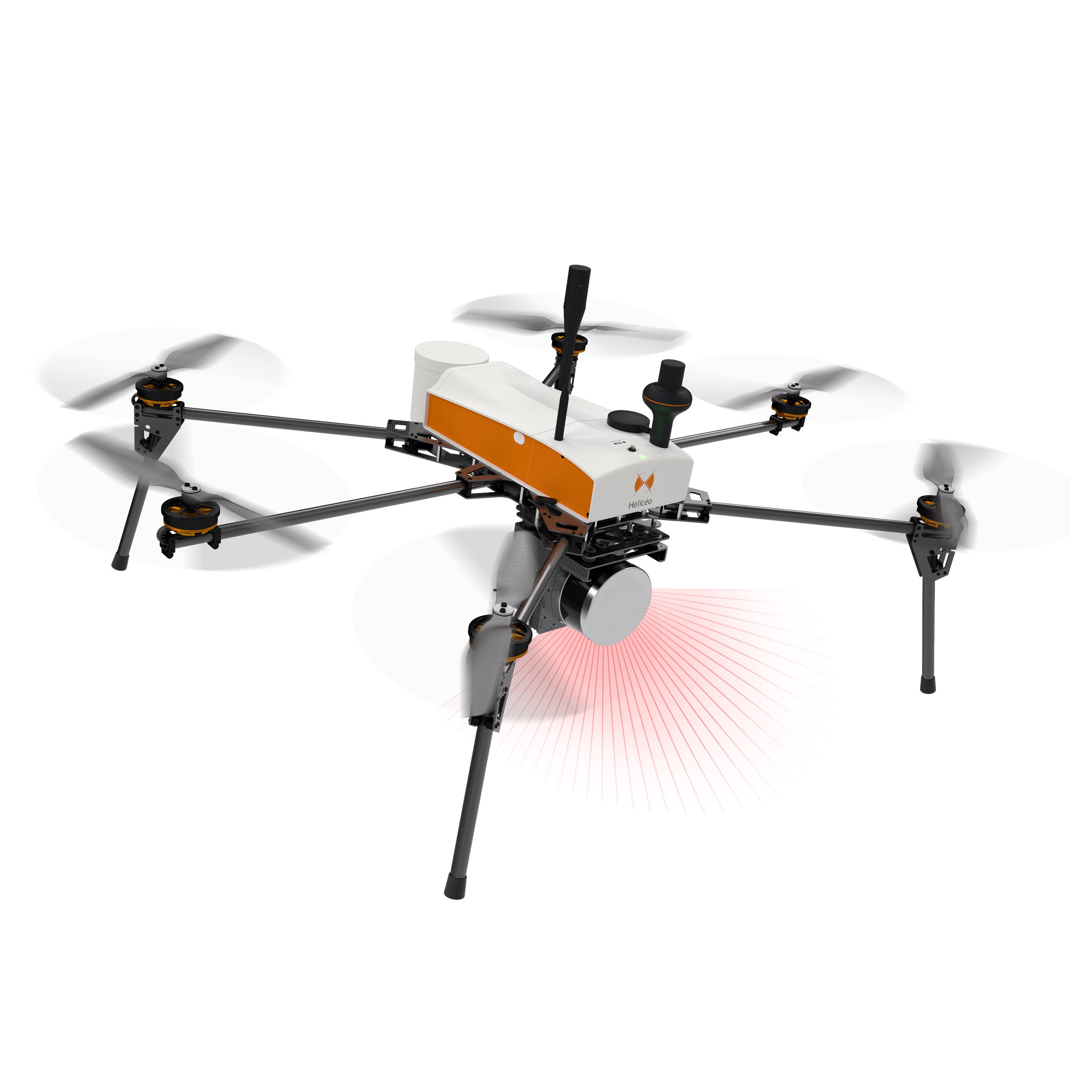 SuperFox6_LiDAR-IMG-PDT.jpg