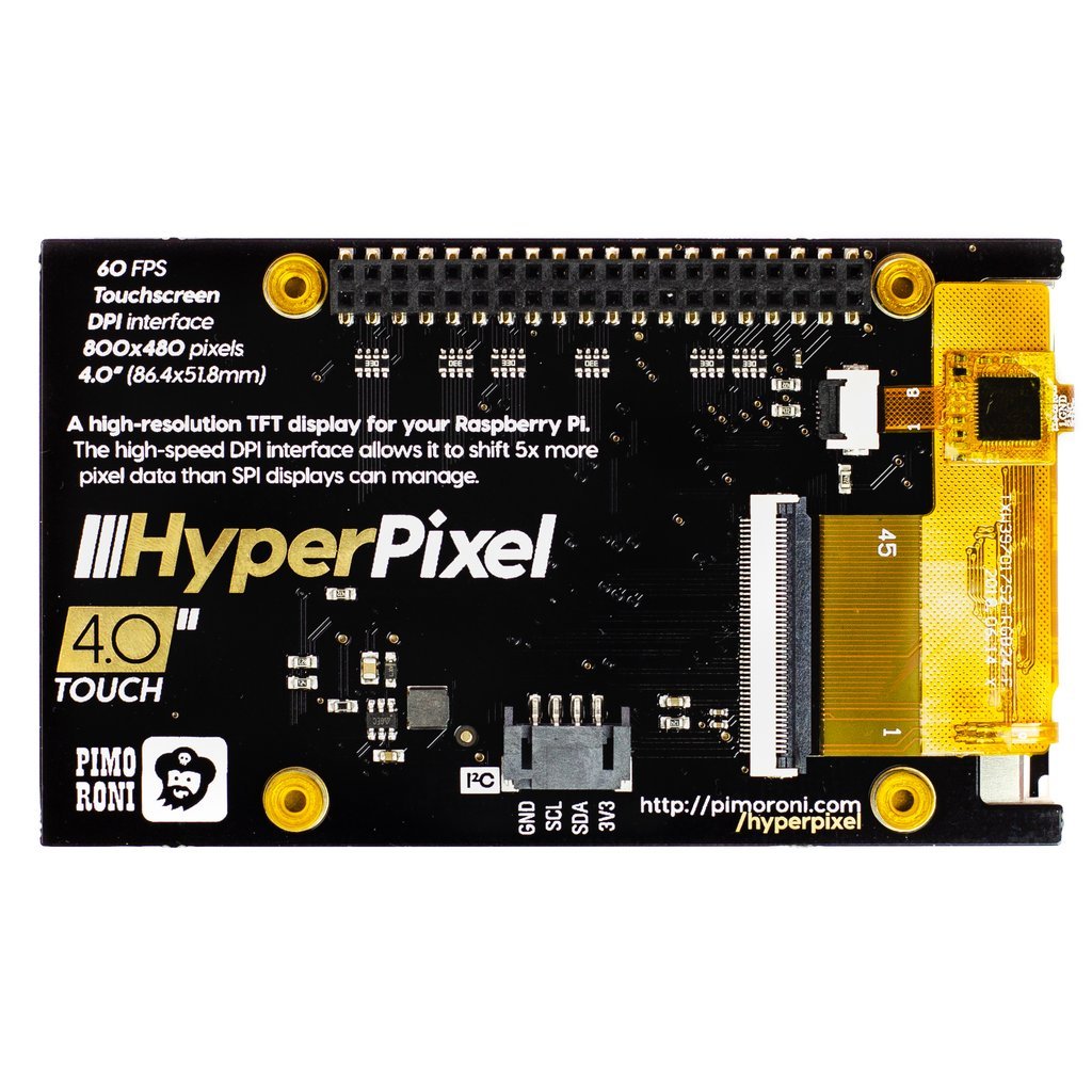 HyperPixel_4.0_1_of_7_1024x1024.jpg